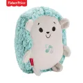 Fisher Price - Μαλακό Σκαντζοχοιράκι Με Μουσική Και Δόνηση FXC58 Fisher Price - Μαλακό Σκαντζοχοιράκι Με Μουσική Και Δόνηση FXC58
