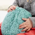Fisher Price - Μαλακό Σκαντζοχοιράκι Με Μουσική Και Δόνηση FXC58 Fisher Price - Μαλακό Σκαντζοχοιράκι Με Μουσική Και Δόνηση FXC58