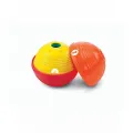 Fisher Price - Κύπελλα W4472
