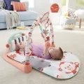 Fisher Price - Kick And Play, Piano Gym GDL83