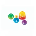 Fisher Price - Κύπελλα W4472