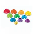 Fisher Price - Κύπελλα W4472