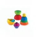 Fisher Price - Κύπελλα W4472