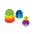 Fisher Price - Κύπελλα W4472