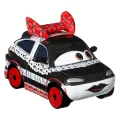 Mattel Cars - Αυτοκινητάκι, Chisaki GBV51 (DXV29)