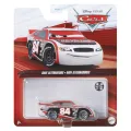 Mattel Cars - Αυτοκινητάκι, Dave Alternators GCC08 (DXV29) Mattel Cars - Αυτοκινητάκι, Dave Alternators GCC08 (DXV29)