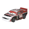 Mattel Cars - Αυτοκινητάκι, Dave Alternators GCC08 (DXV29) Mattel Cars - Αυτοκινητάκι, Dave Alternators GCC08 (DXV29)