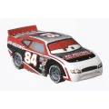Mattel Cars - Αυτοκινητάκι, Dave Alternators GCC08 (DXV29) Mattel Cars - Αυτοκινητάκι, Dave Alternators GCC08 (DXV29)