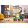 Fisher Price - Mega Blocks, Κροκόδειλος Ride On GFG22 Fisher Price - Mega Blocks, Κροκόδειλος Ride On GFG22