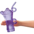 Mattel Barbie - Νέα Εξωτική Πισίνα Με Κούκλα GHL91 Mattel Barbie - Νέα Εξωτική Πισίνα Με Κούκλα GHL91