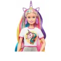 Mattel Barbie - Fantasy Hair GHN04 (GHN03) Mattel Barbie - Fantasy Hair GHN04 (GHN03)