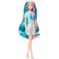 Mattel Barbie - Fantasy Hair GHN04 (GHN03) Mattel Barbie - Fantasy Hair GHN04 (GHN03)