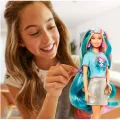 Mattel Barbie - Fantasy Hair GHN04 (GHN03) Mattel Barbie - Fantasy Hair GHN04 (GHN03)
