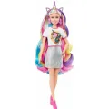 Mattel Barbie - Fantasy Hair GHN04 (GHN03) Mattel Barbie - Fantasy Hair GHN04 (GHN03)