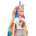 Mattel Barbie - Fantasy Hair GHN04 (GHN03) Mattel Barbie - Fantasy Hair GHN04 (GHN03)