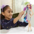 Mattel Barbie - Fantasy Hair GHN04 (GHN03) Mattel Barbie - Fantasy Hair GHN04 (GHN03)