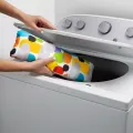 Fisher Price - Μαξιλαράκι Δραστηριοτήτων Με Φορητό Πιανάκι GJD27