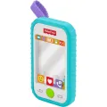 Fisher-Price - Τηλέφωνο Selfie GJD46