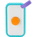 Fisher-Price - Τηλέφωνο Selfie GJD46