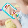 Fisher-Price - Τηλέφωνο Selfie GJD46