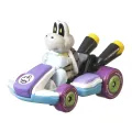 Mattel Hot Wheels - Mario Kart, Standart Kart, Dry Bones GJH59 (GBG25)