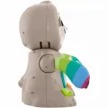 Fisher Price - Linkimals, Βραδύπους, Ο Χορευταρούλης GJP59 Fisher Price - Linkimals, Βραδύπους, Ο Χορευταρούλης GJP59