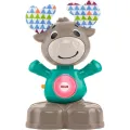 Fisher Price - Linkimals, Τάρανδος, Ο Μουσικούλης GJP71