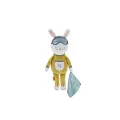 Fisher Price - Κουνελάκι Όνειρα Γλυκά Με Smart Connect Τεχνολογία GMN58 Fisher Price - Κουνελάκι Όνειρα Γλυκά Με Smart Connect Τεχνολογία GMN58