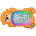Fisher Price - Linkimals, Βίδρα Η Αλφαβητούλα GNY73