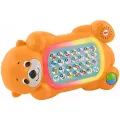 Fisher Price - Linkimals, Βίδρα Η Αλφαβητούλα GNY73
