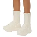 Mattel Barbie - Ken Fashionistas Doll No.163 Με Ξανθά Μαλλιά Φορά Μπλουζάκι Μπλε Σορτς Και Λευκές Μπότες GRB88 (DWK44) Mattel Barbie - Ken Fashionistas Doll No.163 Με Ξανθά Μαλλιά Φορά Μπλουζάκι Μπλε Σορτς Και Λευκές Μπότες GRB88 (DWK44)