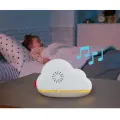 Fisher Price - Calming Clouds Mobile & Soother GRP99