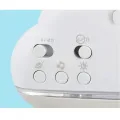 Fisher Price - Calming Clouds Mobile & Soother GRP99