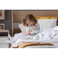 Fisher Price - Μουσικός Προβολέας Με Αρκουδάκι - Φιλαράκι GRR00 Fisher Price - Μουσικός Προβολέας Με Αρκουδάκι - Φιλαράκι GRR00