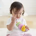 Fisher Price - Τα Πρώτα Μου Μακαρόν GRR45