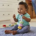 Fisher Price - Τα Πρώτα Μου Μακαρόν GRR45