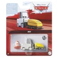 Mattel Cars - Αυτοκινητάκι, Millie GRR73 (DXV29) Mattel Cars - Αυτοκινητάκι, Millie GRR73 (DXV29)