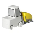 Mattel Cars - Αυτοκινητάκι, Millie GRR73 (DXV29) Mattel Cars - Αυτοκινητάκι, Millie GRR73 (DXV29)