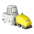Mattel Cars - Αυτοκινητάκι, Millie GRR73 (DXV29) Mattel Cars - Αυτοκινητάκι, Millie GRR73 (DXV29)
