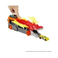 Mattel Hot Wheels – Νταλίκα Δράκος GTK42 Mattel Hot Wheels – Νταλίκα Δράκος GTK42