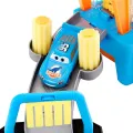 Mattel Cars - Πλυντήριο Color Changers GTK91 Mattel Cars - Πλυντήριο Color Changers GTK91