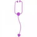 Mattel Barbie - Νοσοκόμα GTW39 (DVF50) Mattel Barbie - Νοσοκόμα GTW39 (DVF50)