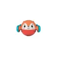 Fisher Price - Roll Pop & Zoom Friends Αλεπουδάκι GVL62 (GTJ61) Fisher Price - Roll Pop & Zoom Friends Αλεπουδάκι GVL62 (GTJ61)