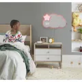 Fisher Price - Lumaloo, Σύστημα Εκμάθησης Ρουτίνας Με Smartconnect App GWM53 Fisher Price - Lumaloo, Σύστημα Εκμάθησης Ρουτίνας Με Smartconnect App GWM53