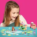 Mattel Barbie - Mega Construx, Bakery GWR32 (GWR31)
