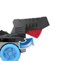 Fisher Price - Imaginext, DC Super Friends, Bat-Tech Batmobile GWT24 Fisher Price - Imaginext, DC Super Friends, Bat-Tech Batmobile GWT24