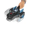 Fisher Price - Imaginext, DC Super Friends, Bat-Tech Batmobile GWT24 Fisher Price - Imaginext, DC Super Friends, Bat-Tech Batmobile GWT24