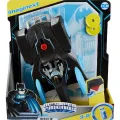 Fisher Price - Imaginext, DC Super Friends, Bat-Tech Batmobile GWT24 Fisher Price - Imaginext, DC Super Friends, Bat-Tech Batmobile GWT24