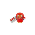 Fisher Price - Μικρούλια Ζωάκια Δραστηριοτήτων, Κοτοπουλάκι GXC62 (GXC65) Fisher Price - Μικρούλια Ζωάκια Δραστηριοτήτων, Κοτοπουλάκι GXC62 (GXC65)