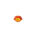 Fisher Price - Μικρούλια Ζωάκια Δραστηριοτήτων, Κοτοπουλάκι GXC62 (GXC65) Fisher Price - Μικρούλια Ζωάκια Δραστηριοτήτων, Κοτοπουλάκι GXC62 (GXC65)